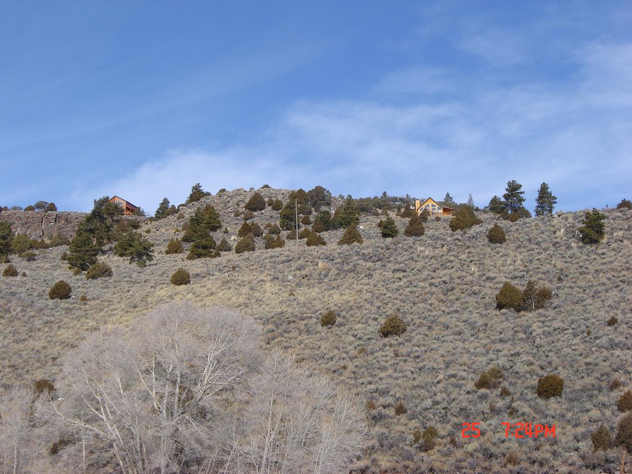 Poze Pescuit la Copca - dsc00927.JPG